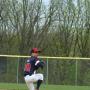 Terry Godfrey Photo 41