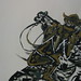 Fang Chen Photo 19
