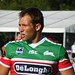 Ben Ross Photo 30