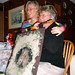 Heather Whitmore Photo 29