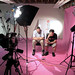 Andy Gonzales Photo 16
