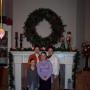 Linda Bullock Photo 35
