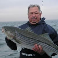 Robert Coble Photo 36