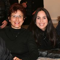 Sarah Shapiro Photo 23