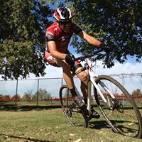 Robert Goss Photo 39
