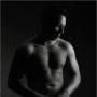 Joe Ellison Photo 19