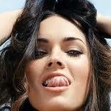 Jennifer Mccloud Photo 10