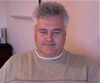 Jeffrey Douglas Photo 12