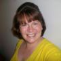 Tina Campbell Photo 41