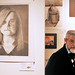 Tom Perkins Photo 32