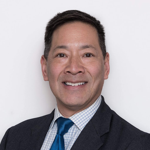 Michael Seto Photo 8