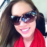 Kaitlin Mccarthy Photo 9