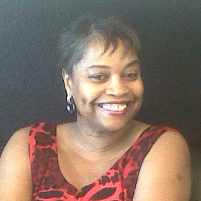 Sandra Jackson Photo 48