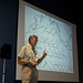 Robyn Finney Photo 15