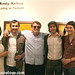 Andy Pineda Photo 16