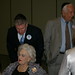 Kelly Burt Photo 14