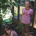 Alice Brooks Photo 35