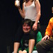 Brandy Barber Photo 20