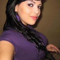 Wendy Cortez Photo 20
