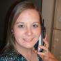 Elizabeth Hays Photo 18