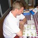 Eric Read Photo 13