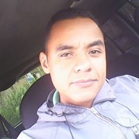 Daniel Ovalles Photo 25