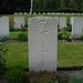 Joseph Egan Photo 11