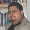 Richard Villar Photo 1