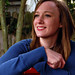 Emily Coburn Photo 15