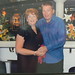 Michele Newman Photo 41