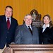 Debra Nichols Photo 38