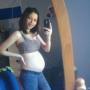Lidia Reyes Photo 30
