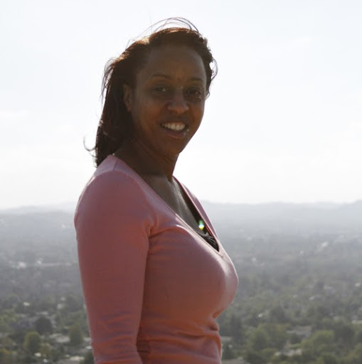 Tonya Diggs Photo 10