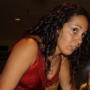 Rebecca Aponte Photo 10