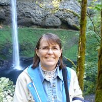 Mary Krug Photo 13