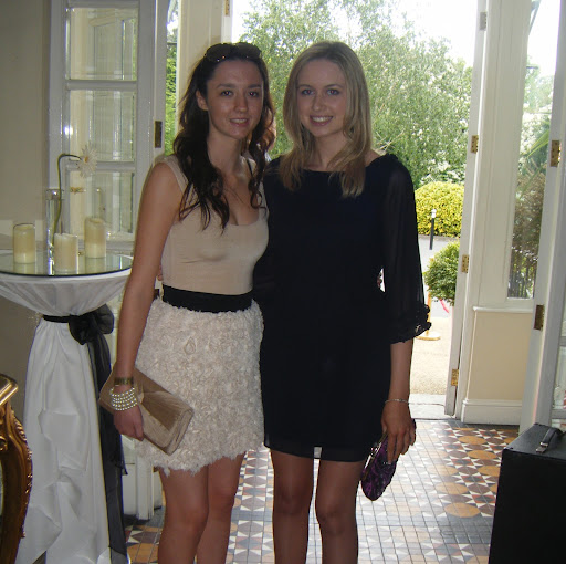 Lauren Power Photo 27