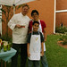 Randy Ortiz Photo 19