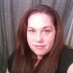 Suzanne O'Donnell Photo 4