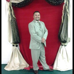Adalberto Torres Photo 18