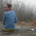 Becky Springer Photo 32