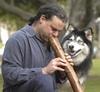 Richard Grossman Photo 19