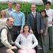 Stephen Goetz Photo 21