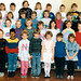Aaron Langer Photo 12