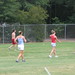 Jeremy Smallwood Photo 27