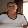 Gina Johnson Photo 10