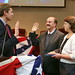 Beth Zimmerman Photo 8