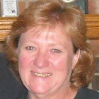 Sheila Rasmussen Photo 26