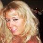Eileen Austin Photo 35