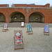 Ken Sikes Photo 13