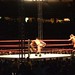 Randy Carrier Photo 18